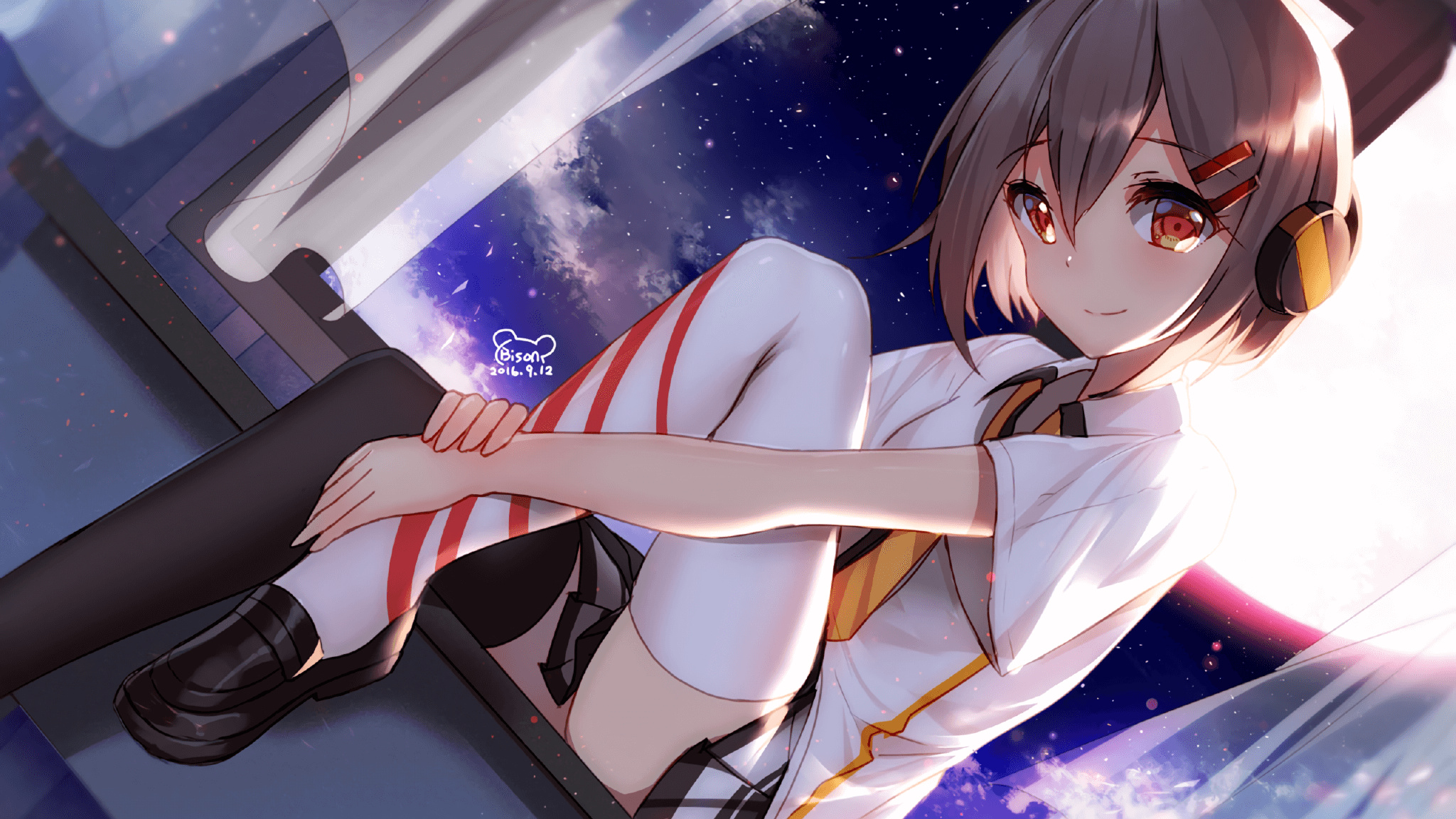 广场舞成为社区文化活动的重要组成部分，广场舞成为社区文化活动的重要组成部分是