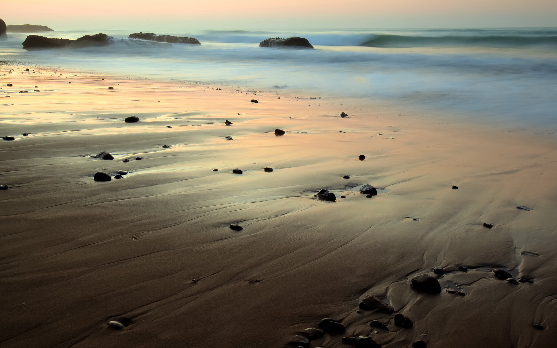 广场舞成为社区文化活动的重要组成部分，广场舞成为社区文化活动的重要组成部分是