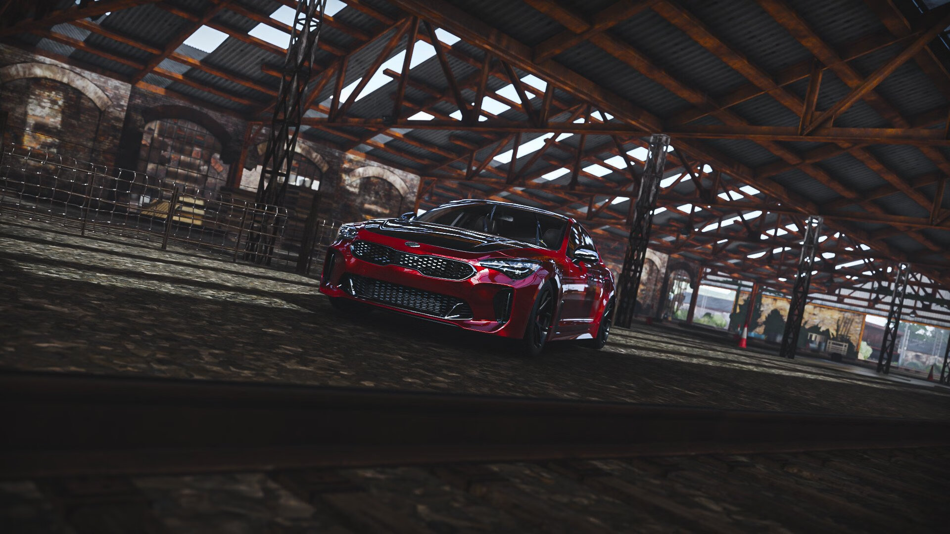 广州德比再次上演申花胜出，广州德比集锦