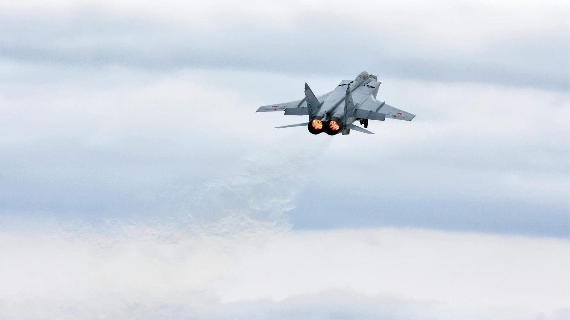 日本男足冲击金牌，目标坚定！，日本男足阵型