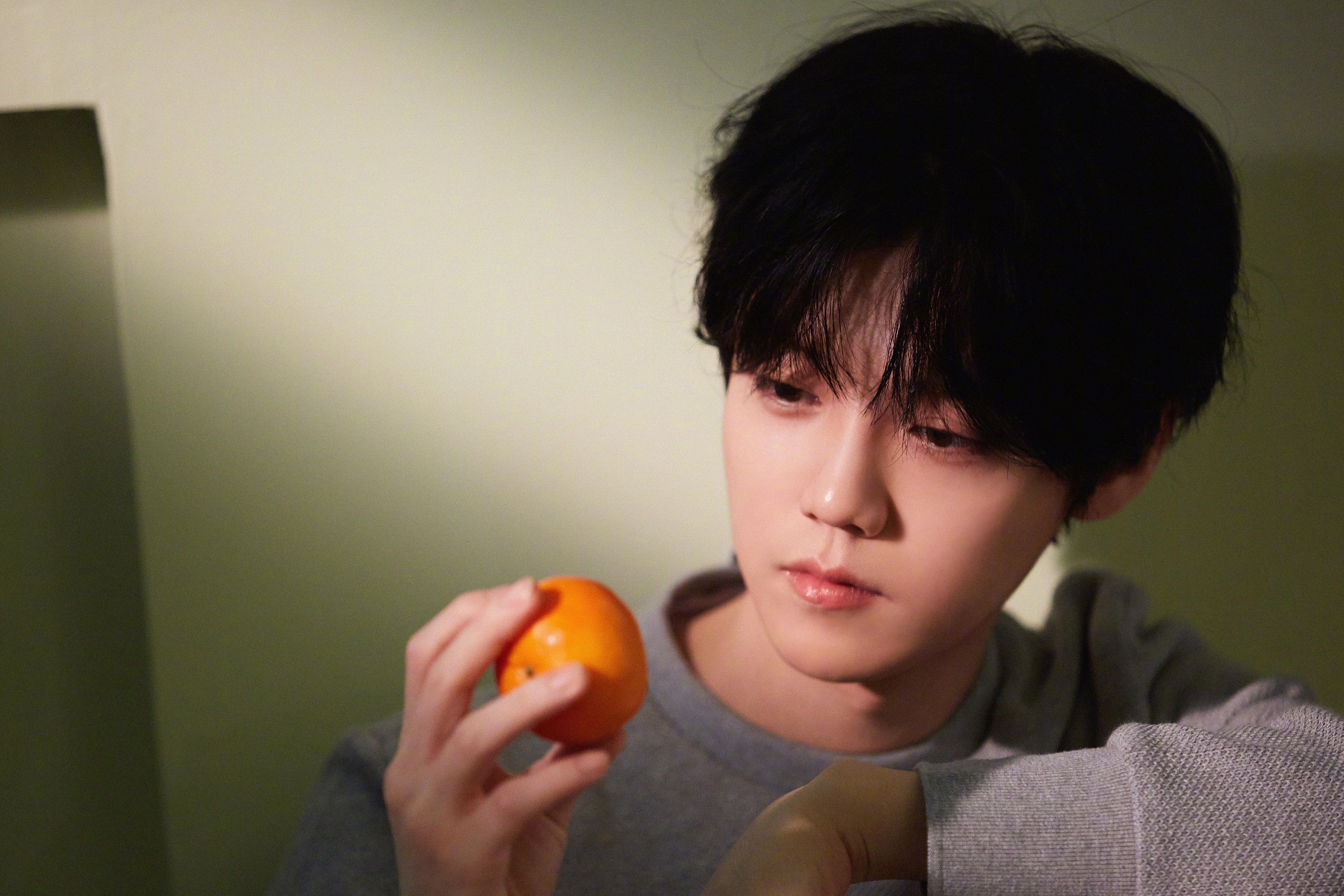 日本男足冲击金牌，目标坚定！，日本男足阵型