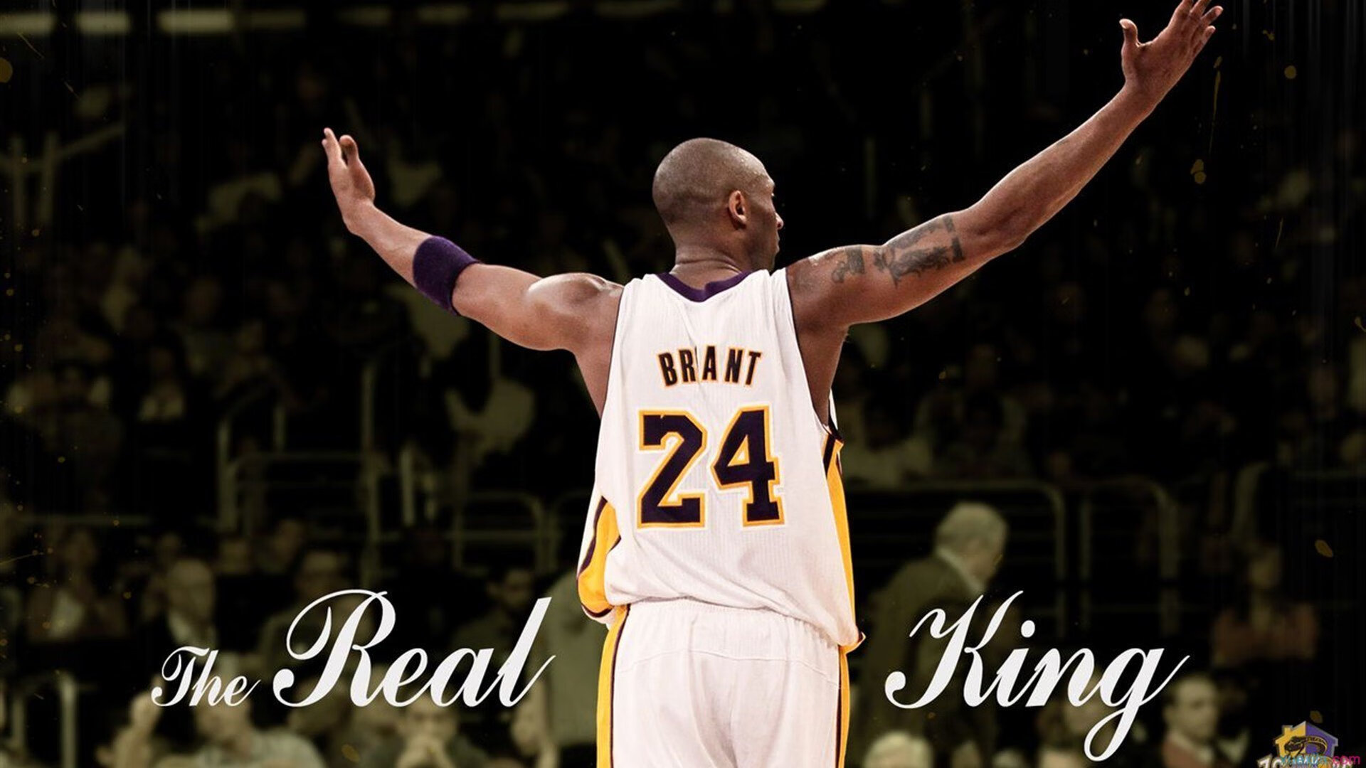 卡斯帕·科尔博突破极限刷新赛会纪录，卡尔·斯帕兹