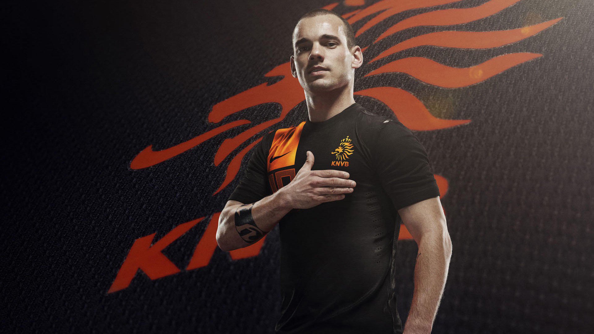 掘金安排投篮竞赛激发球员进取心和乐趣，投篮精华