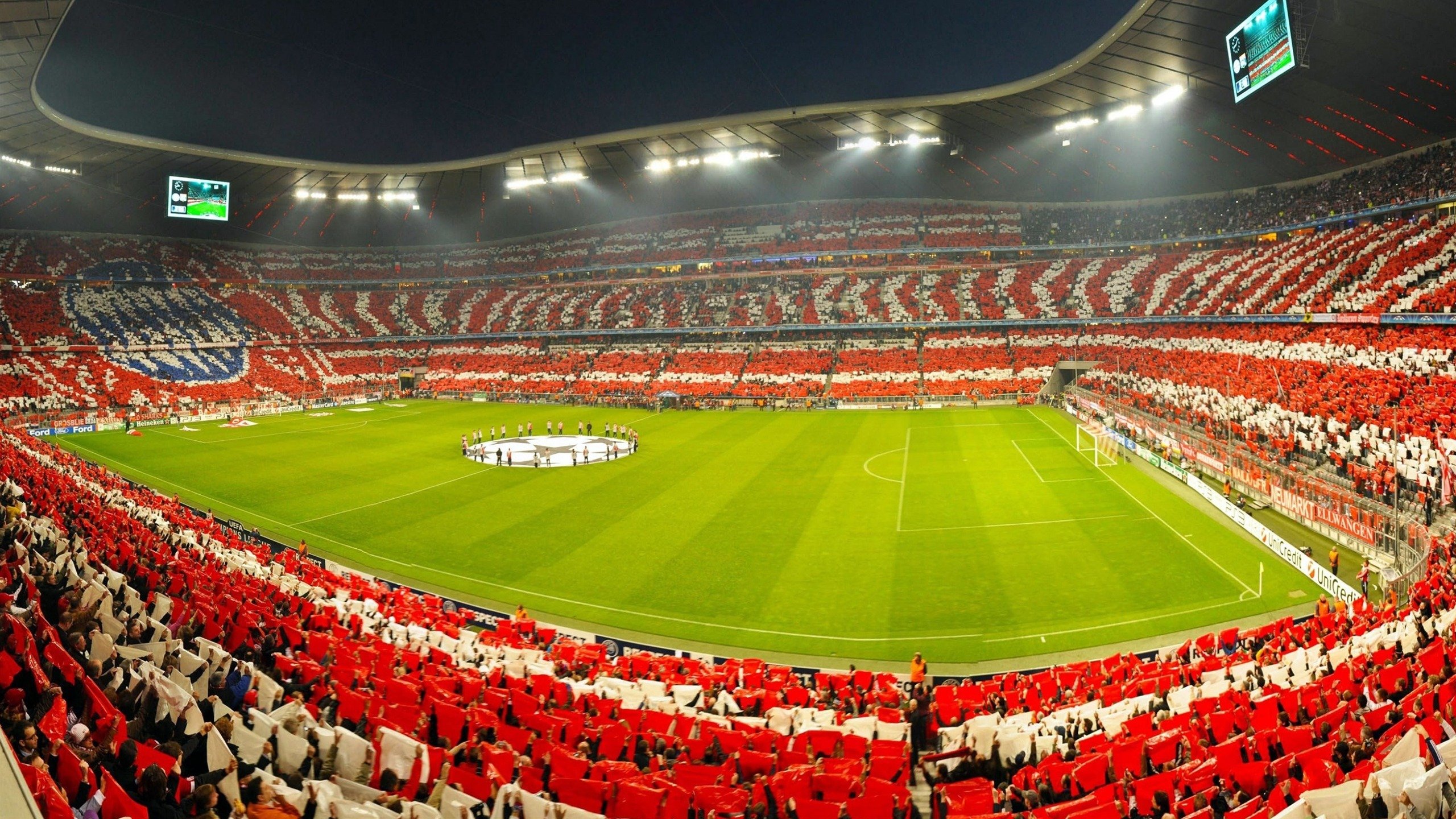 美洲杯运动员的科学训练内容，美洲杯运动员的科学训练内容是什么