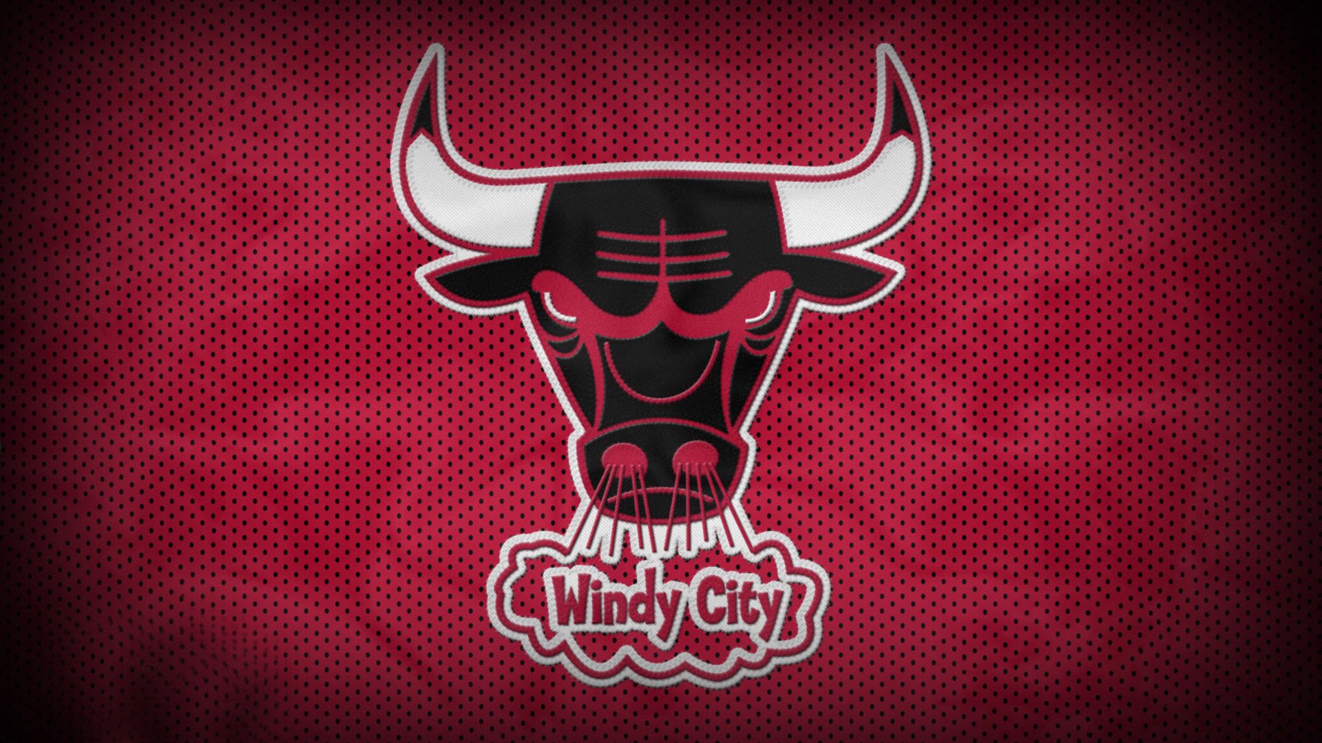 西甲终极大戏：精彩瞬间层出不穷！，西甲精彩集锦