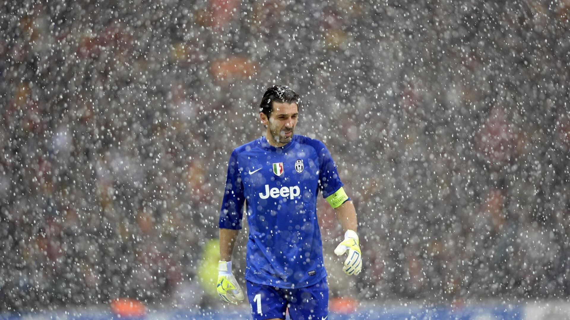 詹姆斯·奥康纳的经验积累让袋鼠队在关键比赛中占得先机，詹姆斯奥康纳自然的理由