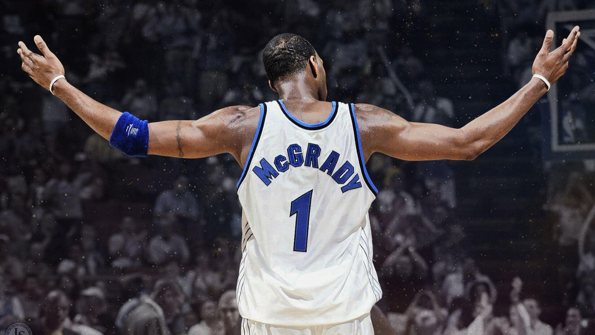 马克·阿特金森：南非队的速度先锋，场上无可匹敌的边锋威胁，阿特金森和麦克里兰