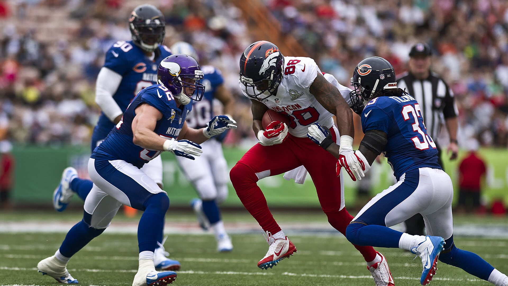 马术跨界合作活动引入城市生活方式，马术产业链