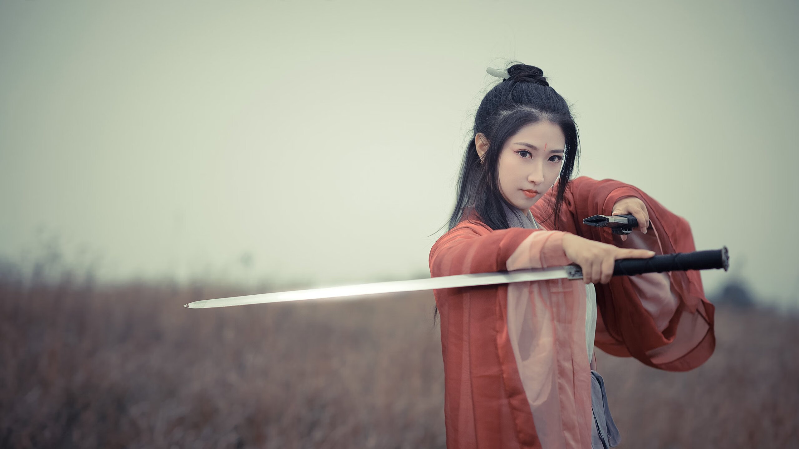 九游电子竞技-_水上涂鸦赛：运动与艺术的奇特结合_，水上绘画