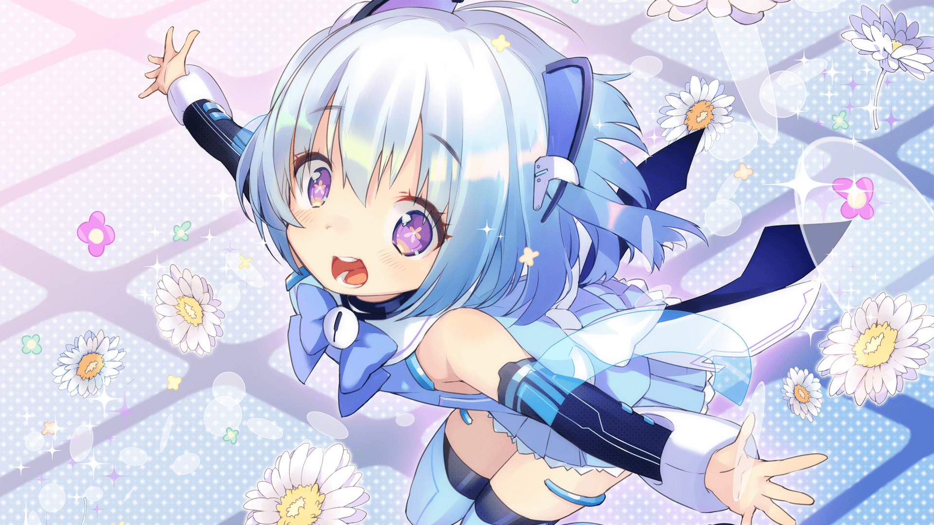 中国九游体育-【“传感+视频”结合】科技助攻，完美捕捉每一次击球和投球