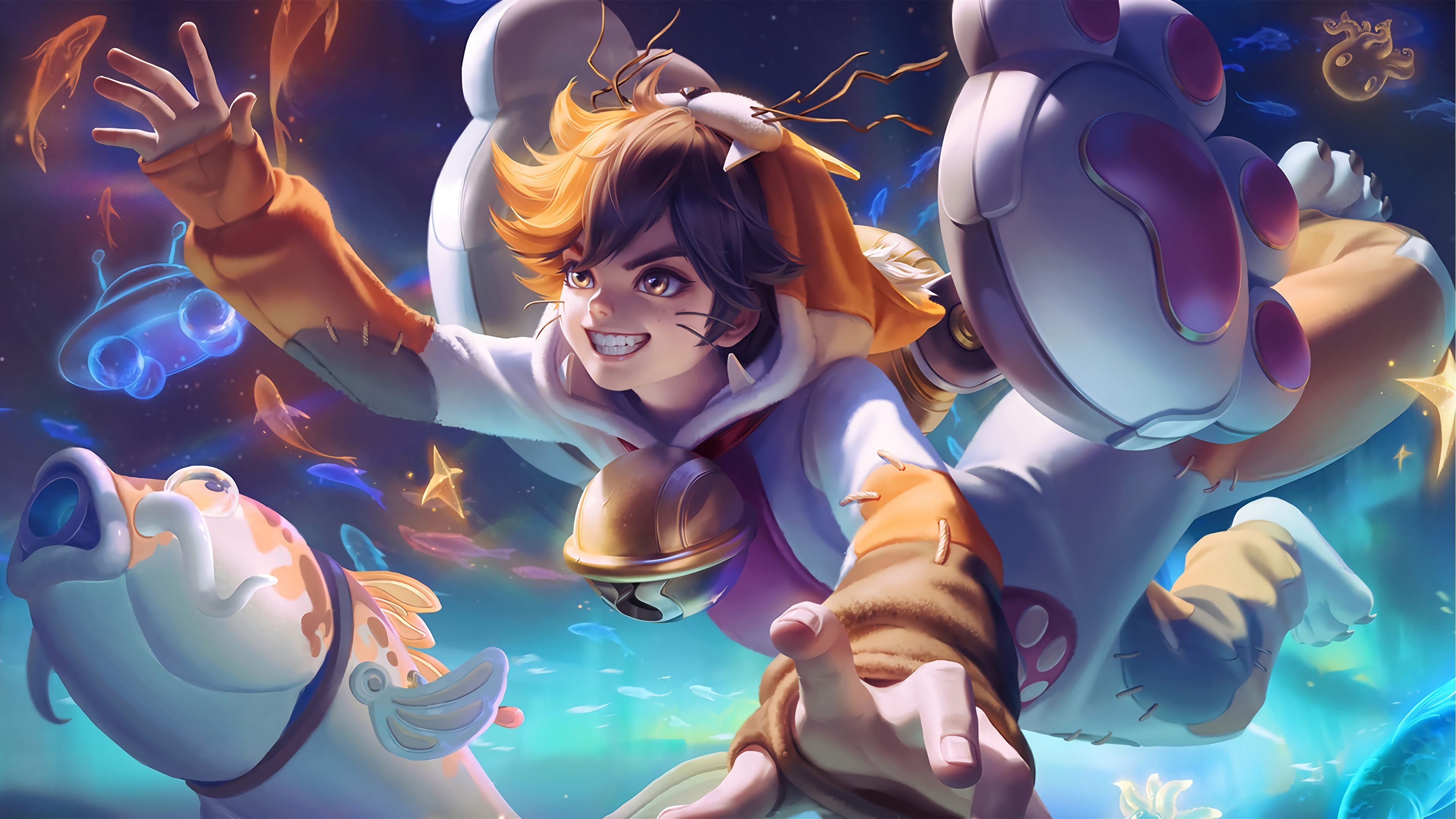 九游官网下载电脑版-【罚分规则深度解读】不同犯规的处罚标准及应对策略，犯规罚球规则