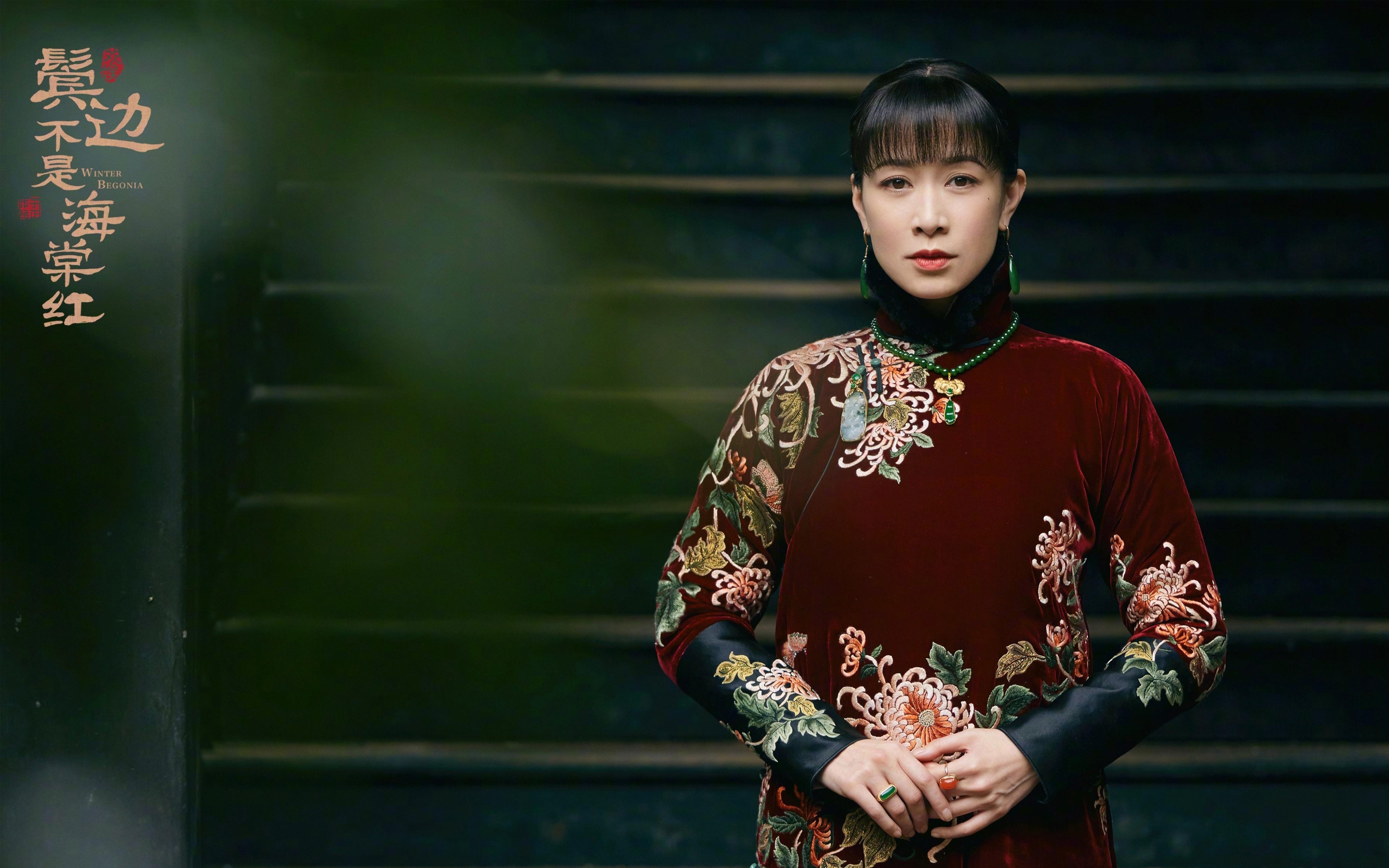 九游jiuyou-不莱梅追平德甲纪录，后防表现出色，不莱梅 球队