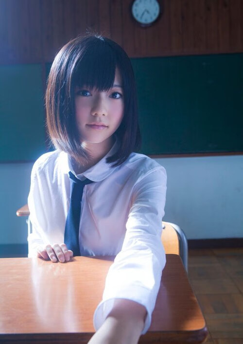 九游官网入口-中国篮球职业联赛引入高科技裁判系统，最新中国篮球裁判规则