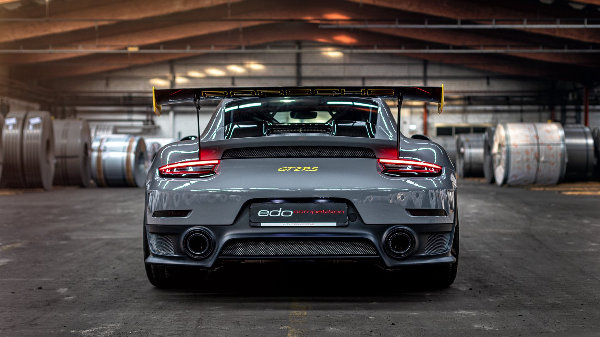 九游官网-今年NBA季后赛最令人瞠目结舌的逆转比赛集锦，今年nba季后赛最令人瞠目结舌的逆转比赛集锦