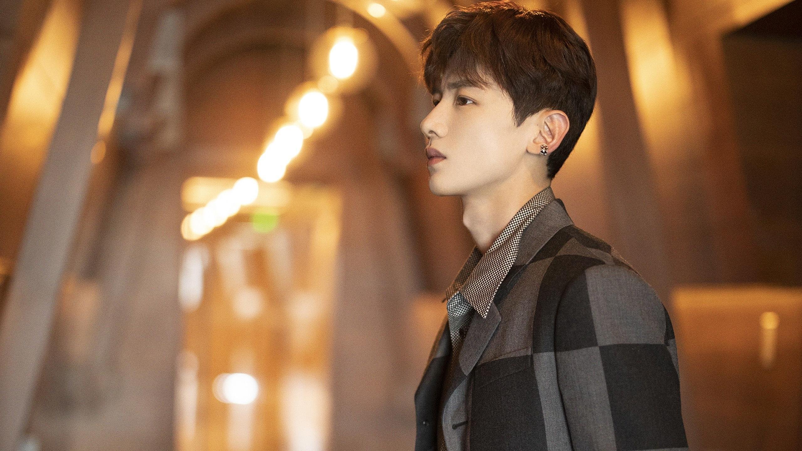 九游体育官网首页-健身博览会：健康与活力的展示，2020广州国际健身博览会视频