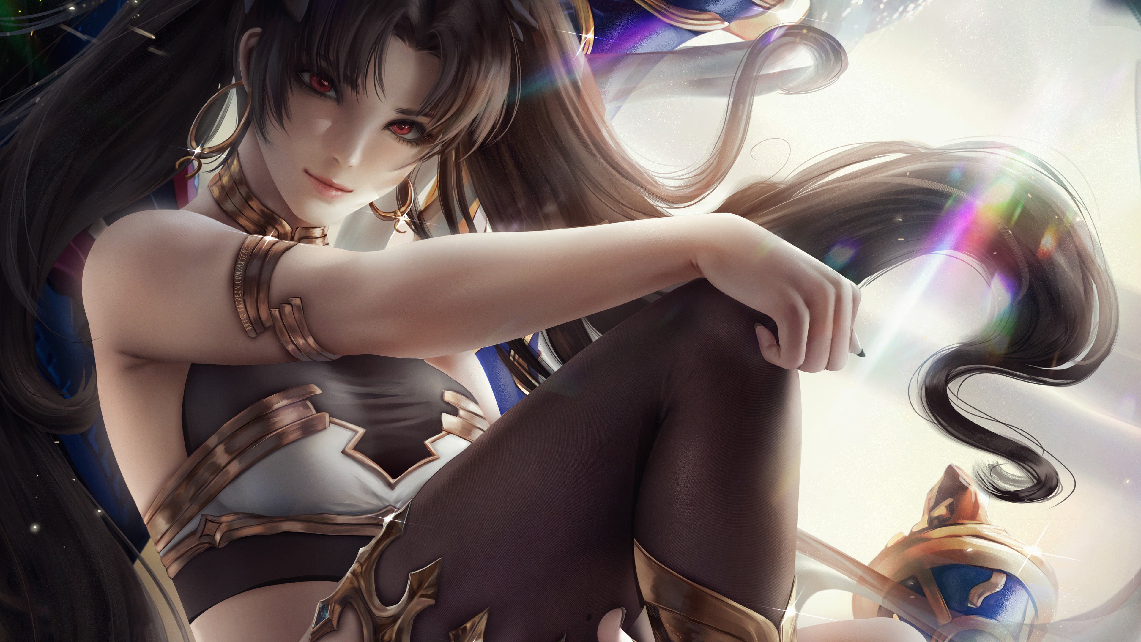 九游电竞官网-关键比赛前瞻：谁能笑到最后？，关键时刻联赛