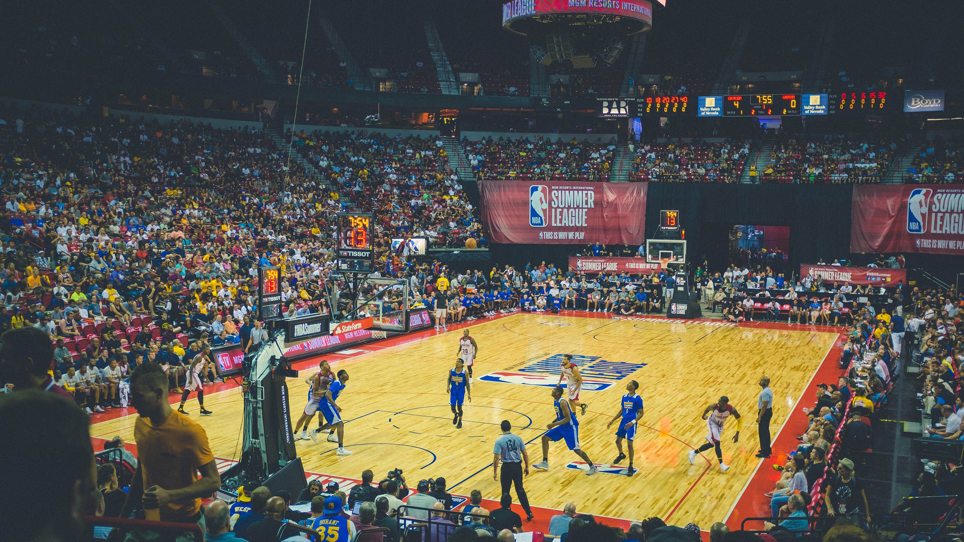 史上最“震撼”的个人得分纪录,谁能破?,得分最高的人