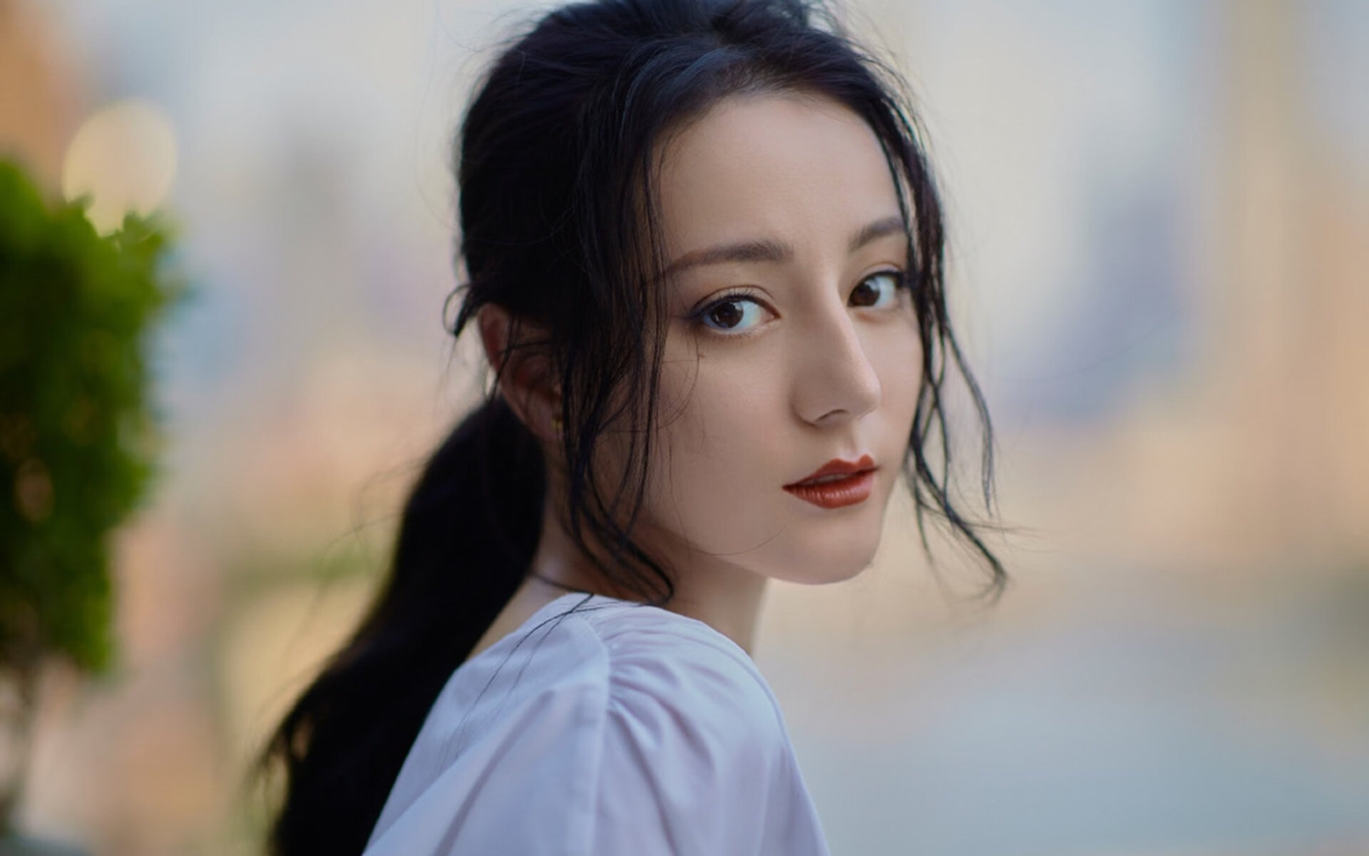 国足再败,我们无话可说,国足再败我们无话可说版面