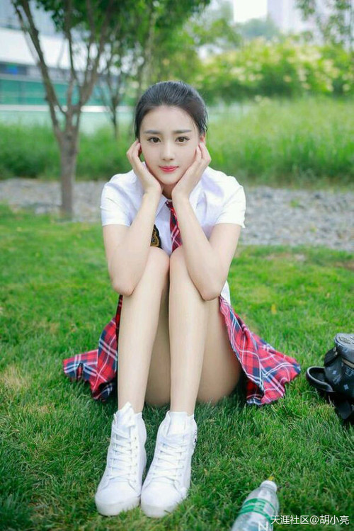 国际足联官宣世界杯扩军至48支球队,世界杯 扩军