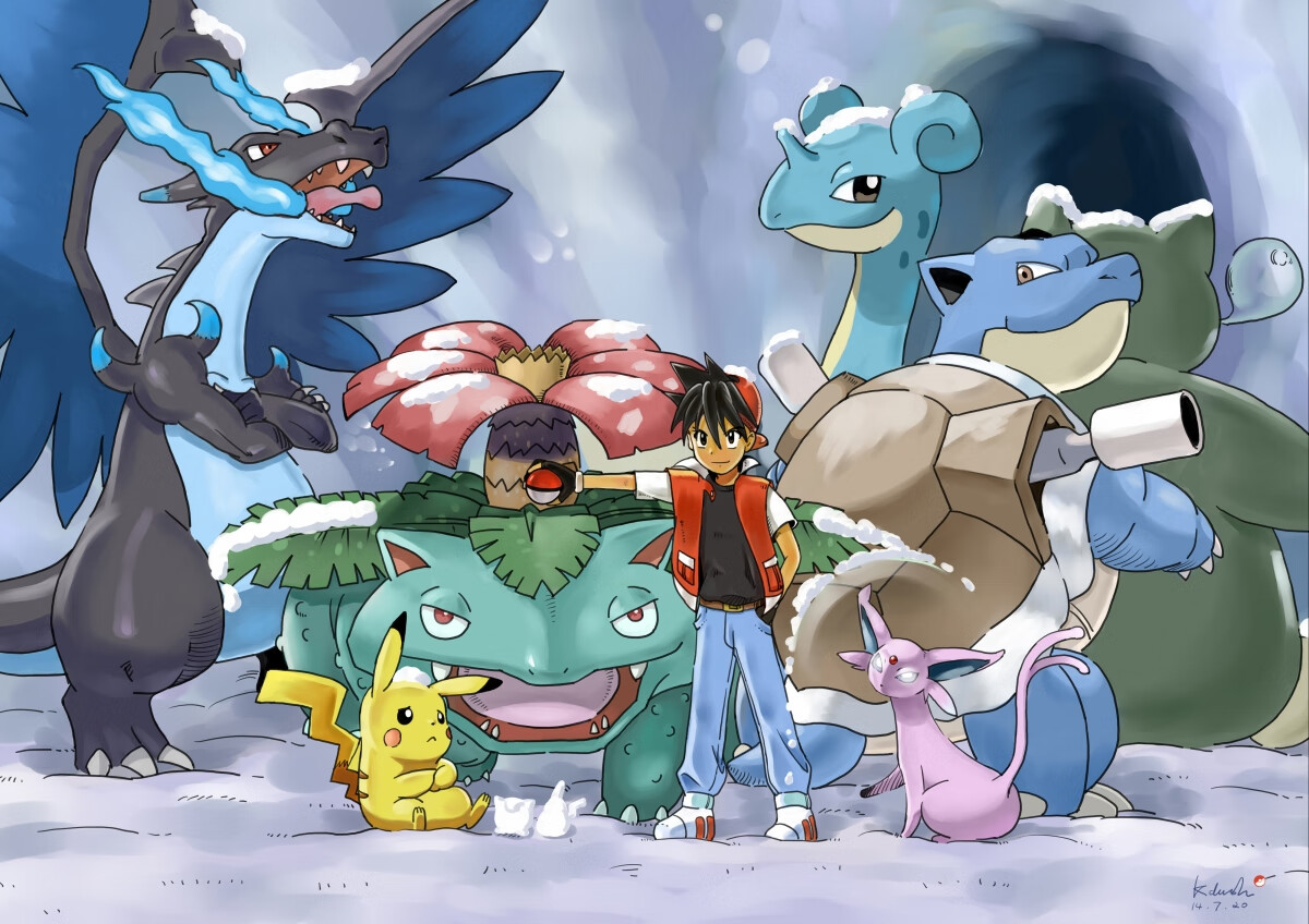 城市绿道骑行嘉年华,享受慢节奏的都市运动氛围,绿道骑行驿站