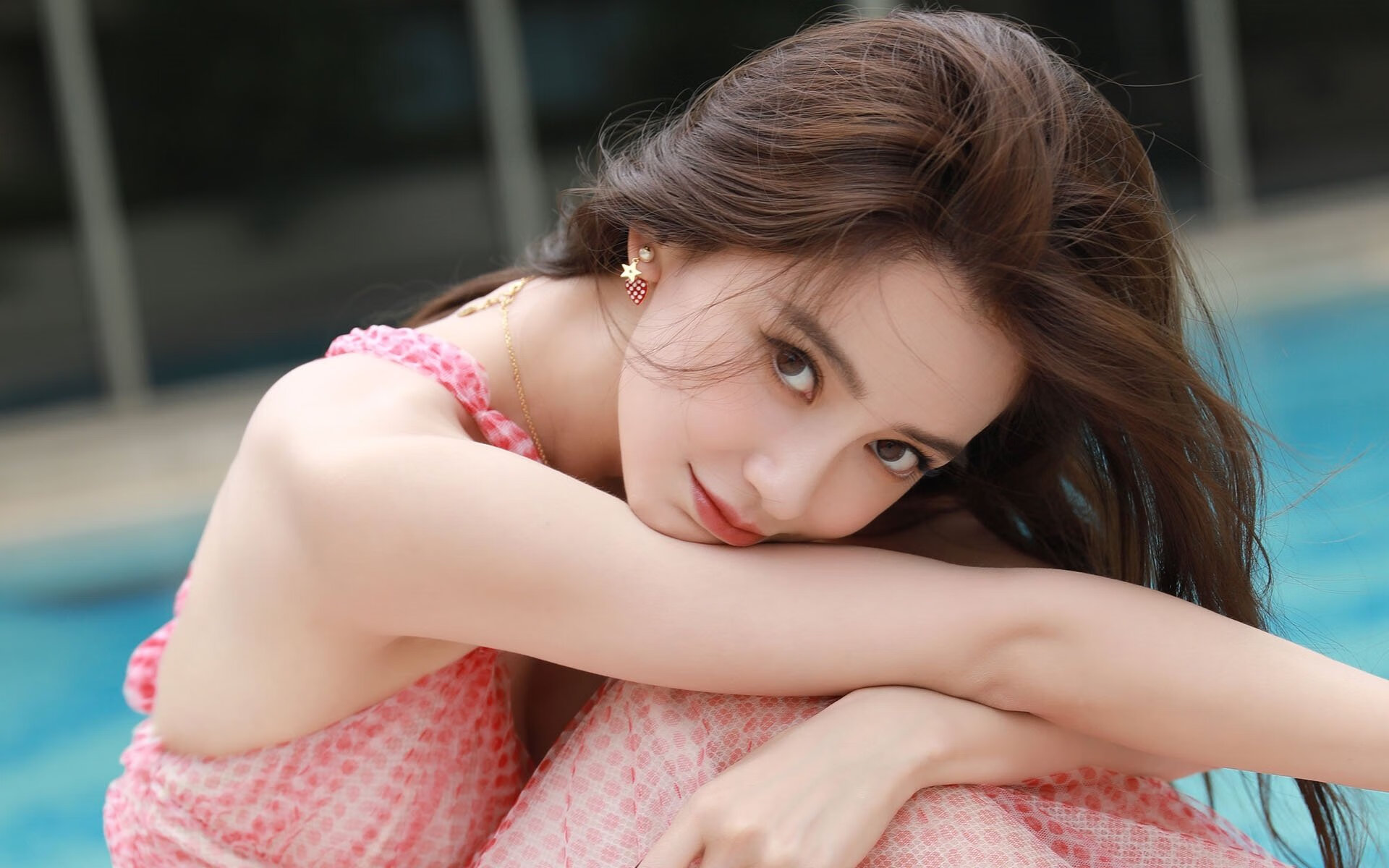 夏季赛开启倒计时，F1车迷热情高涨，f1 赛车2020年赛程表