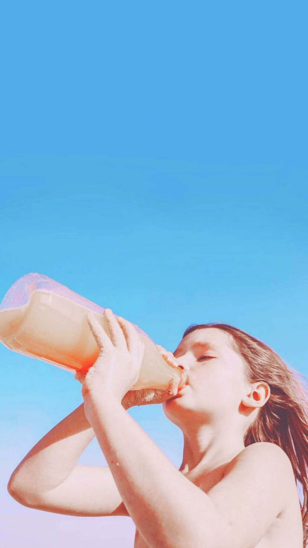 夏季赛开启倒计时，F1车迷热情高涨，f1 赛车2020年赛程表