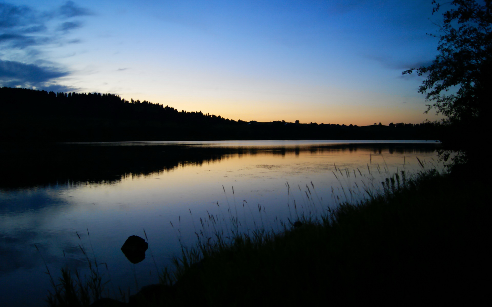 字母哥自掏腰包资助非洲青训项目,成篮球慈善先锋,字母哥非洲哪个国家