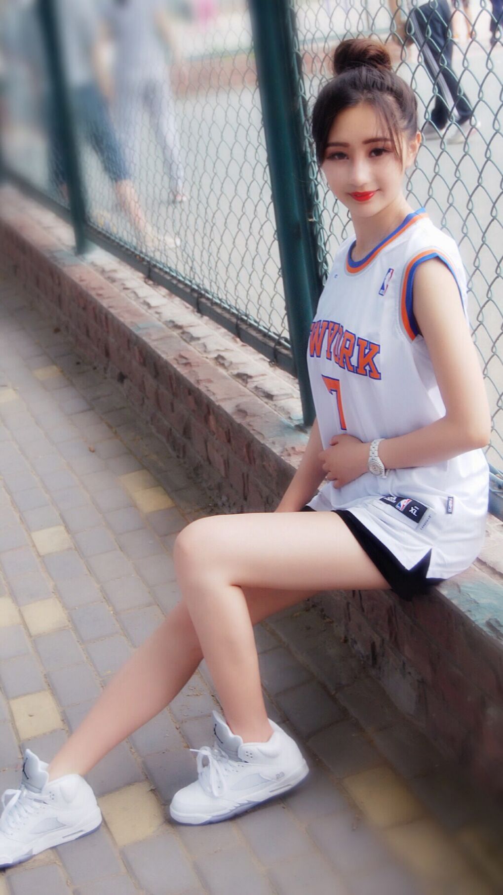 山地越野自行车赛事,穿越森林与丘陵的极速挑战,2020山地自行车越野赛