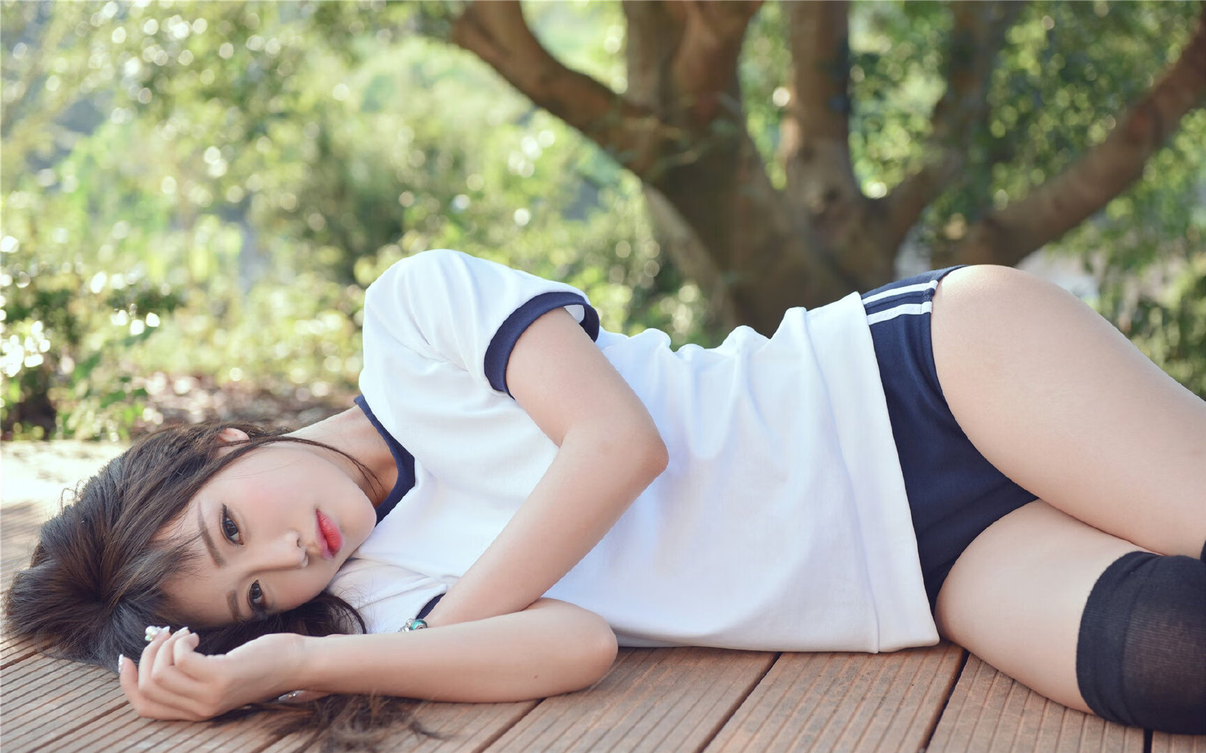 战术精彩:北京队在快攻和外围投篮上展现高水平!,北京队是什么