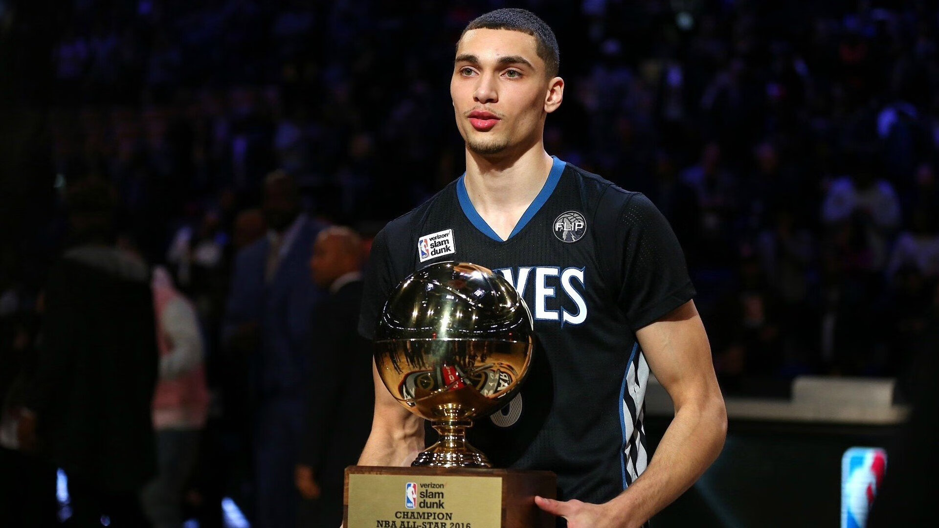 九游下载官方正版-体育公益项目影响力扩大，体育公益项目影响力扩大的原因