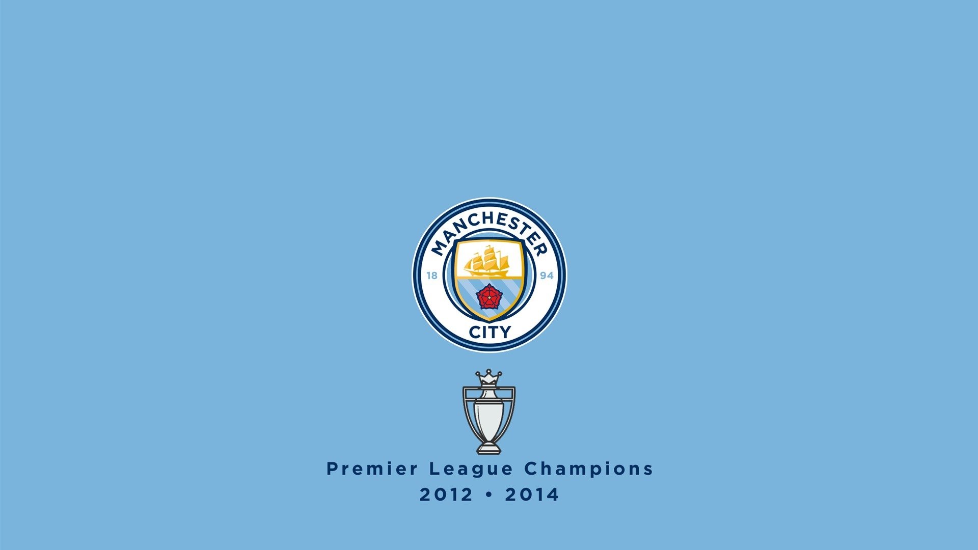 九游电子竞技-哈斯克决赛中段加速领跑赛道，哈克里斯集锦